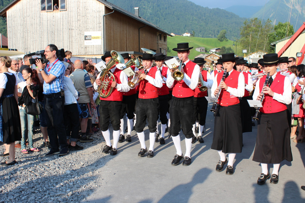 Sternaufmarsch 061_jpg-1373571942