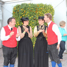 Sternaufmarsch 065_jpg-1373571967