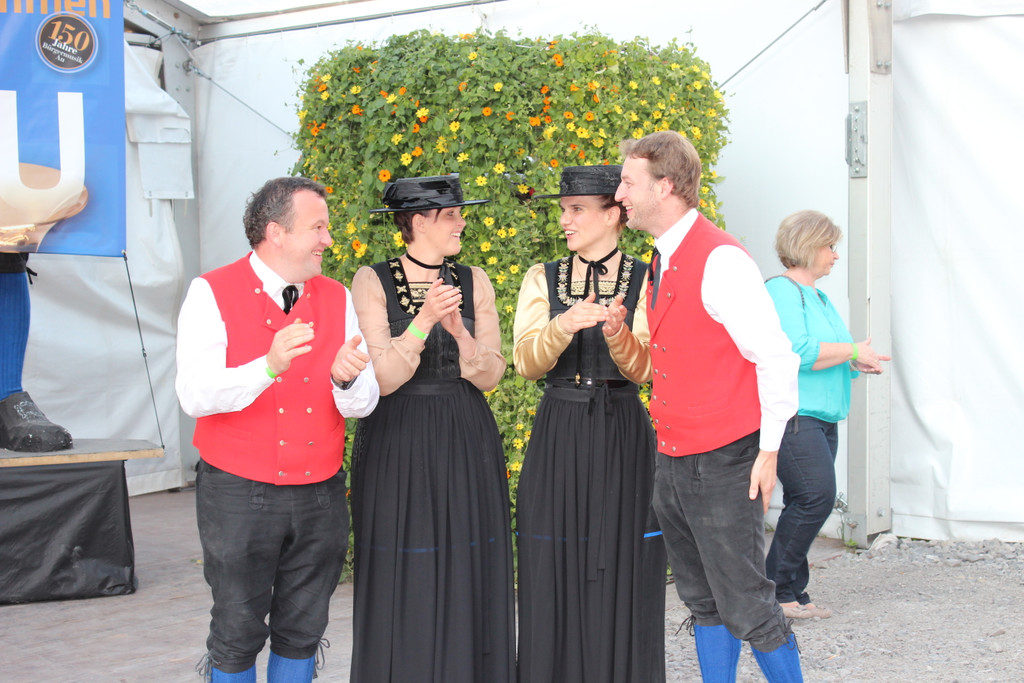 Sternaufmarsch 065_jpg-1373571967