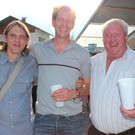 Sternaufmarsch 066_jpg-1373571991