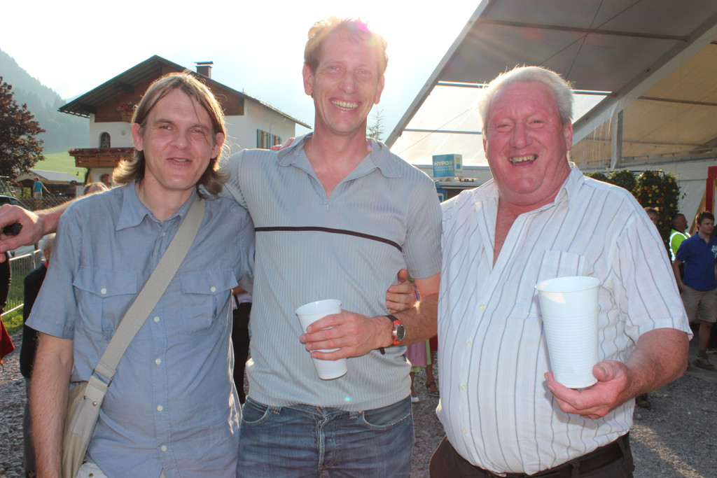 Sternaufmarsch 066_jpg-1373571991