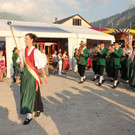 Sternaufmarsch 067_jpg-1373572022