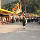 Sternaufmarsch 070_jpg-1373572065