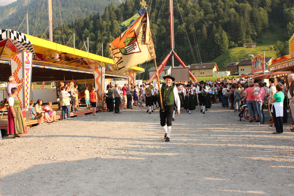 Sternaufmarsch 070_jpg-1373572065