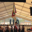 Sternaufmarsch 074_jpg-1373572090