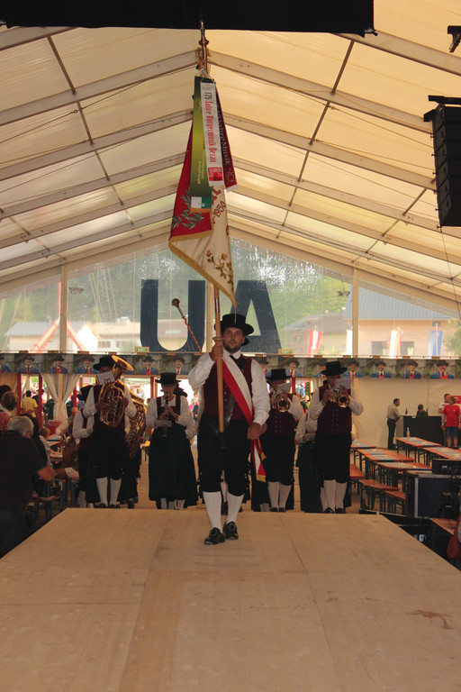 Sternaufmarsch 074_jpg-1373572090