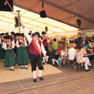 Sternaufmarsch 077_jpg-1373572116