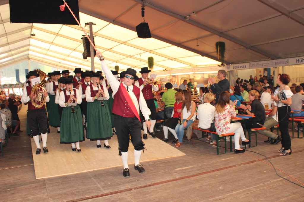 Sternaufmarsch 077_jpg-1373572116