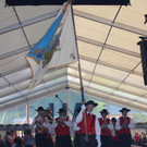 Sternaufmarsch 080_jpg-1373572141