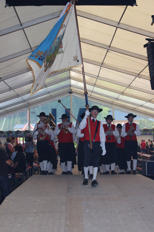 Sternaufmarsch 080_jpg-1373572141