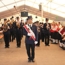 Sternaufmarsch 088_jpg-1373572168