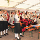 Sternaufmarsch 090_jpg-1373572194