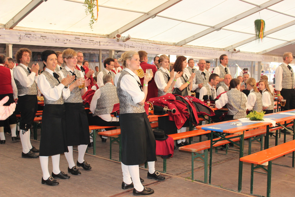 Sternaufmarsch 090_jpg-1373572194