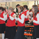 Sternaufmarsch 095_jpg-1373572219