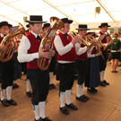 Sternaufmarsch 097_jpg-1373572244