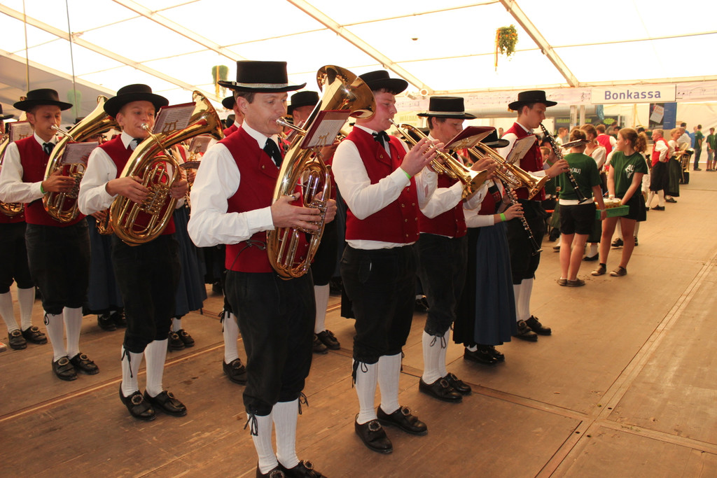 Sternaufmarsch 097_jpg-1373572244