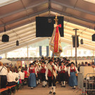 Sternaufmarsch 099_jpg-1373572269