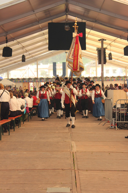 Sternaufmarsch 099_jpg-1373572269