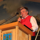 Sternaufmarsch 105_jpg-1373572294