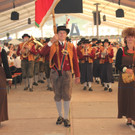 Sternaufmarsch 107_jpg-1373572319
