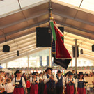 Sternaufmarsch 112_jpg-1373572345