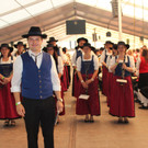 Sternaufmarsch 115_jpg-1373572367