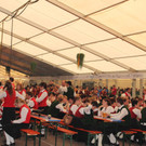 Sternaufmarsch 117_jpg-1373572396