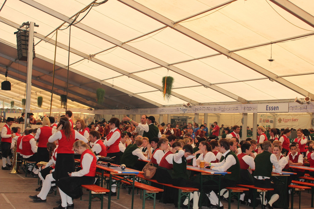 Sternaufmarsch 117_jpg-1373572396
