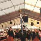 Sternaufmarsch 119_jpg-1373572421