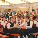 Sternaufmarsch 121_jpg-1373572446