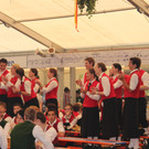 Sternaufmarsch 124_jpg-1373572470