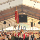 Sternaufmarsch 125_jpg-1373572495