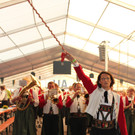 Sternaufmarsch 127_jpg-1373572516