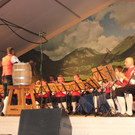Sternaufmarsch 131_jpg-1373572544