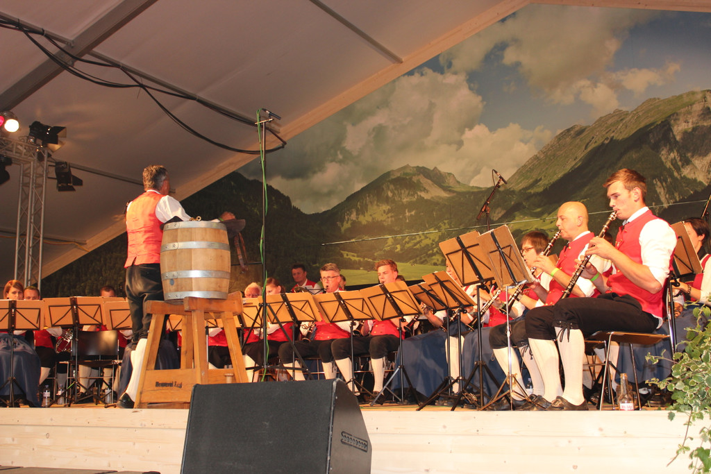 Sternaufmarsch 131_jpg-1373572544