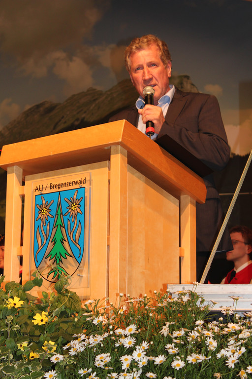 Sternaufmarsch 149_jpg-1373572600