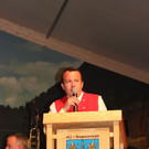 Sternaufmarsch 152_jpg-1373572625