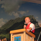 Sternaufmarsch 155_jpg-1373572652