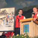 Sternaufmarsch 157_jpg-1373572676