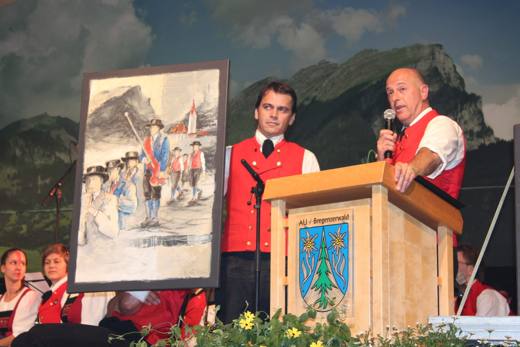 Sternaufmarsch 157_jpg-1373572676