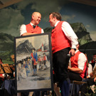 Sternaufmarsch 159_jpg-1373572699