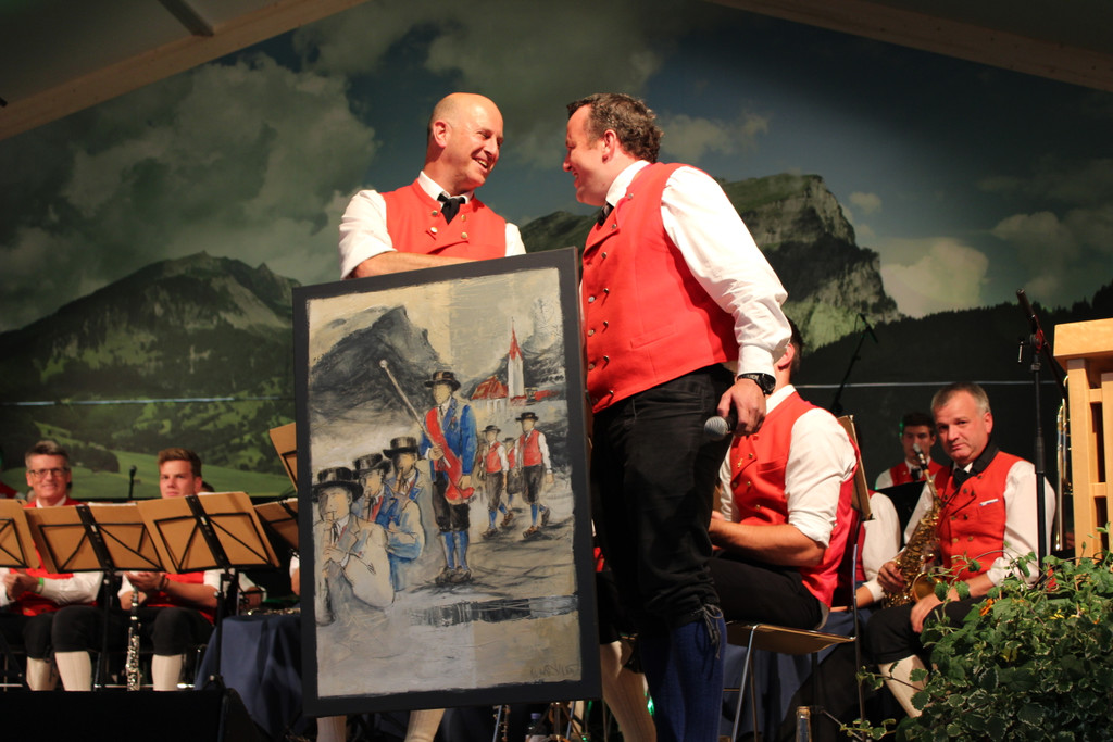 Sternaufmarsch 159_jpg-1373572699