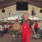 Sternaufmarsch 160_jpg-1373572724