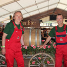 Sternaufmarsch 164_jpg-1373572752