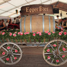 Sternaufmarsch 165_jpg-1373572786