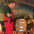 Sternaufmarsch 166_jpg-1373572811