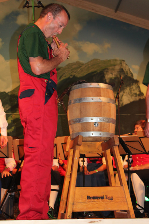 Sternaufmarsch 166_jpg-1373572811