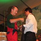 Sternaufmarsch 167_jpg-1373572834