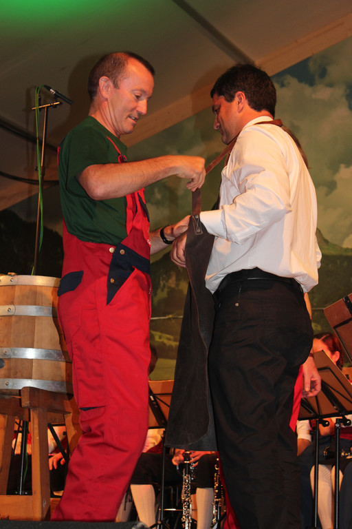 Sternaufmarsch 167_jpg-1373572834