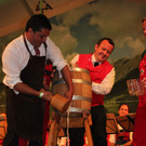 Sternaufmarsch 173_jpg-1373572856